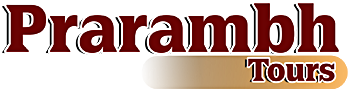 prarambh-group_logo